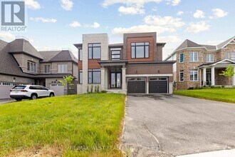 Building Photo - 26 Mears Rd