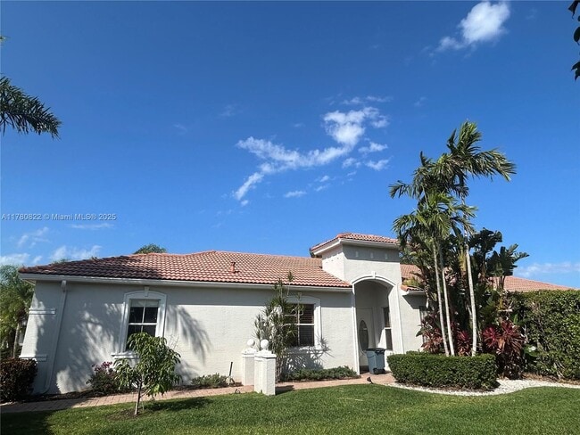 Building Photo - 240 Isle Verde Way