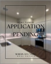 Building Photo - 6807 67th St