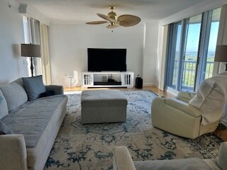 Foto del edificio - 5049 N Highway A1A