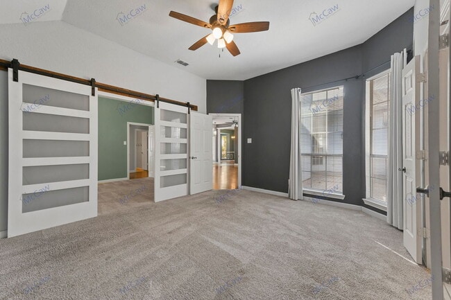 Building Photo - 8041 Flagstone St