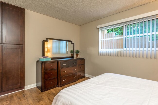 Studio Apartment Ucla ariel court apts rentals - los angeles, ca | apartments Studio Apartment Ucla ariel court apts rentals - los angeles, ca | apartments