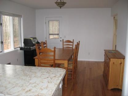 Building Photo - 5 Forecastle Ln