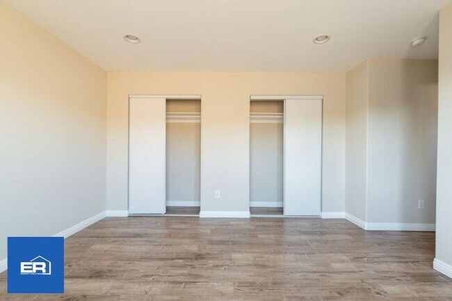 Foto del edificio - 3 Bed Home in Los Angeles CA for Rent 90033 Garage Available