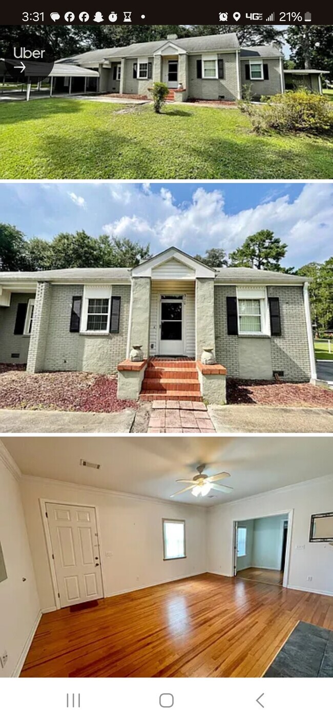Building Photo - 310 Highland Heights Dr