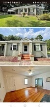 Building Photo - 310 Highland Heights Dr