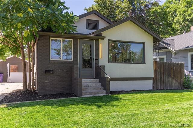 Foto principal - 5045 Osceola St
