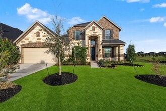 Building Photo - 4802 Albany Shores Ln