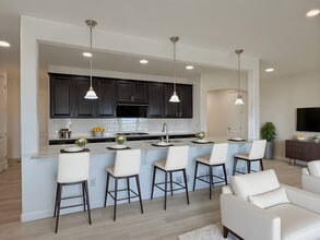 Building Photo - 14034 Hudson Way