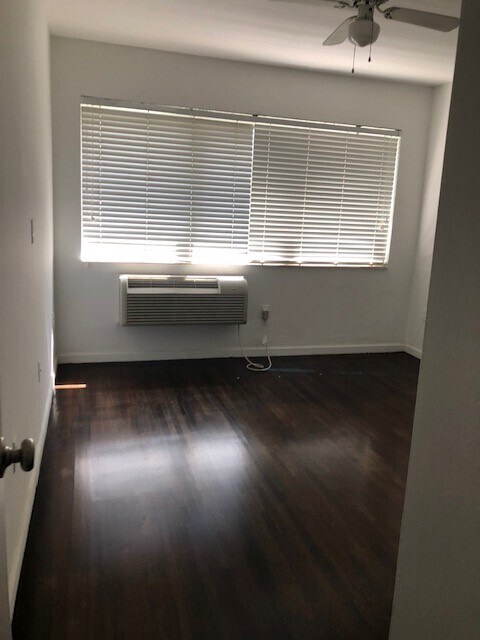 LR - 620 Jefferson Ave
