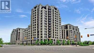 Building Photo - 89-189 S Town Centre Blvd
