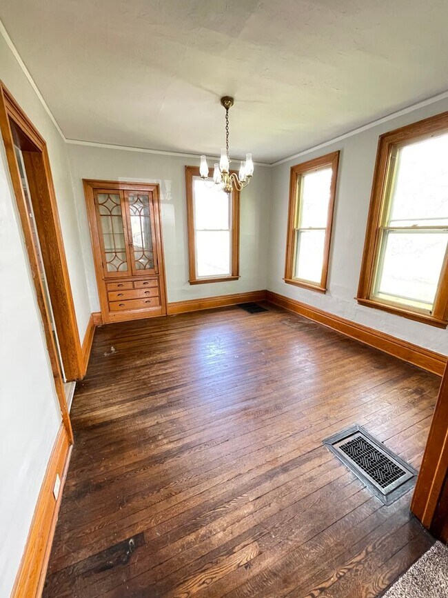 Foto del edificio - 207-209 E 7th St