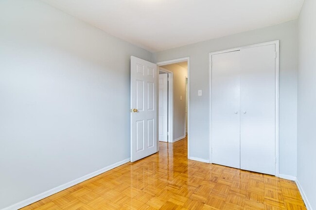 Building Photo - Glenwood Park Townhomes