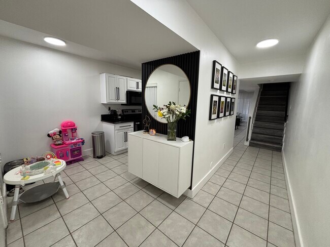 Foto del edificio - 12504 NW 11th Ln