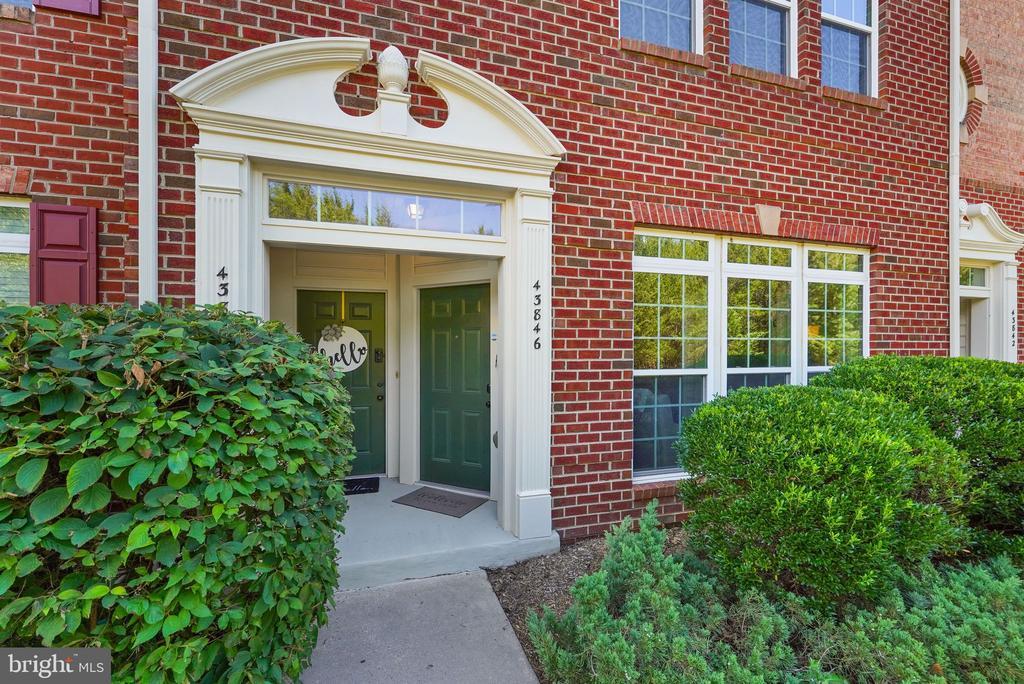Foto principal - 43846 Artsmith Terrace