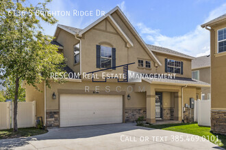 Building Photo - 6136 Brighton Ridge Dr