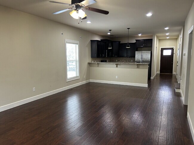 Foto del edificio - 667 Cooper Square