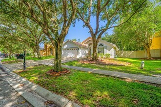 Building Photo - 18934 Wood Sage Dr