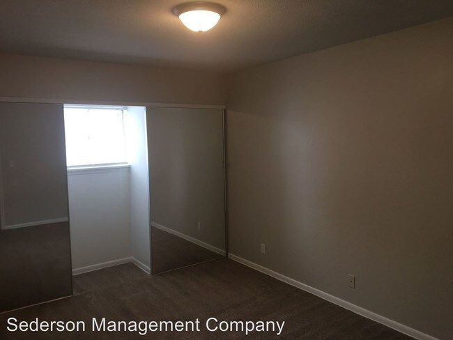 Building Photo - 4414 JARBOE St