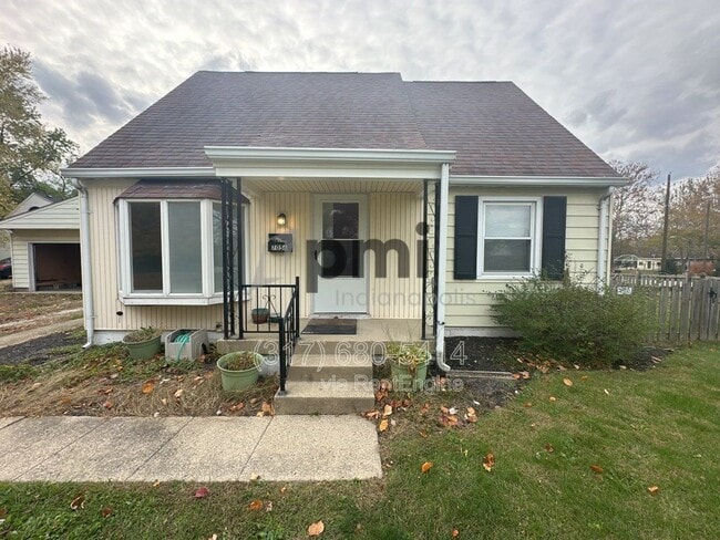 Photo - 7056 Caroline Ave House