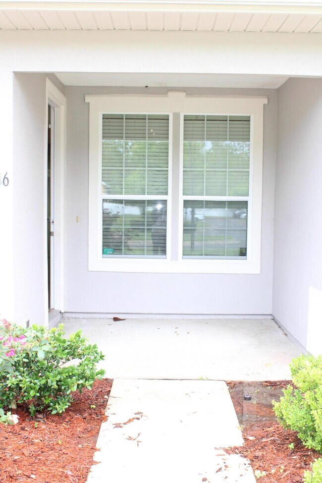 Foto del edificio - 625 Oakleaf Plantation Pkwy
