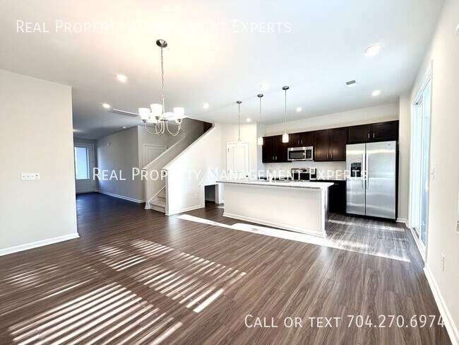 Building Photo - 9300 Widden Wy