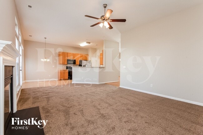 Building Photo - 2560 McGinnes Pl NW