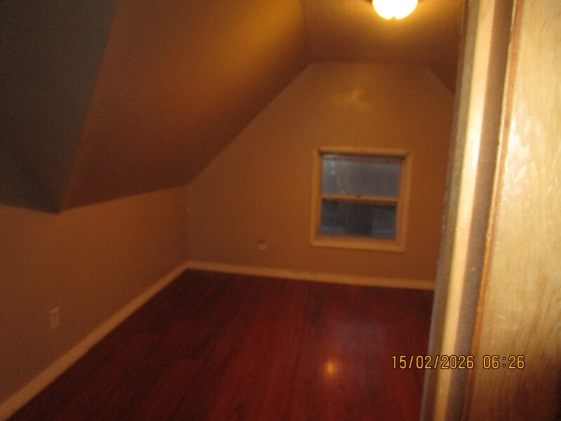 Foto del edificio - 103 3rd Ave S