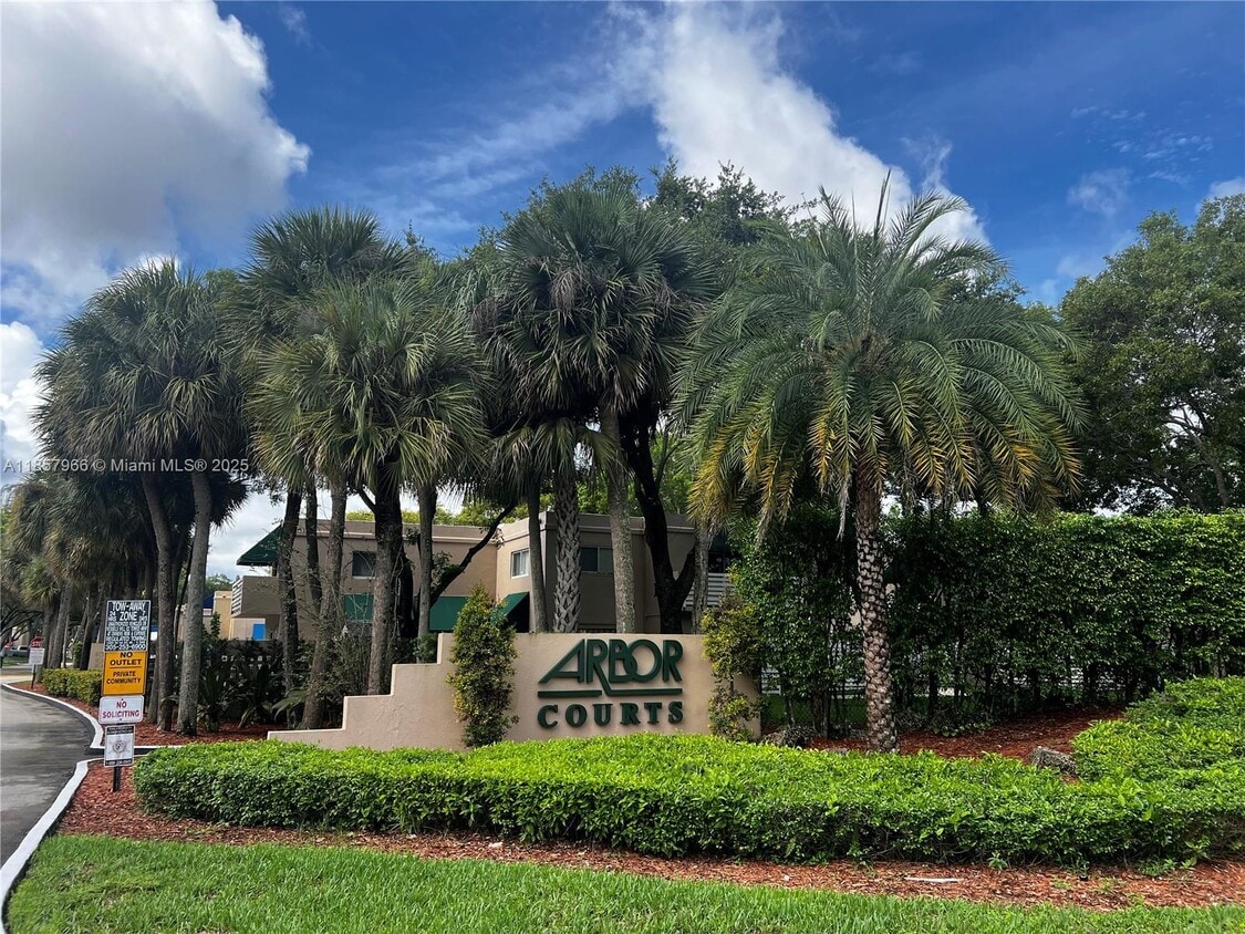 Foto principal - 14368 SW 98th Terrace