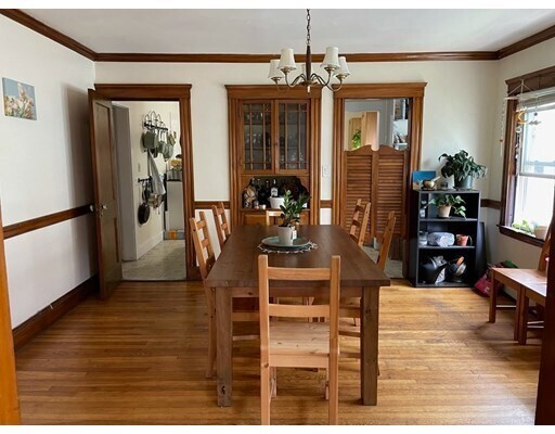 Building Photo - 7 Granite St