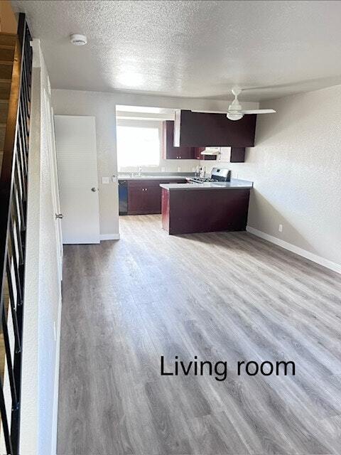 Building Photo - 28661 Calle Del Lago