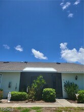 Building Photo - 1433 SW 51st Ln
