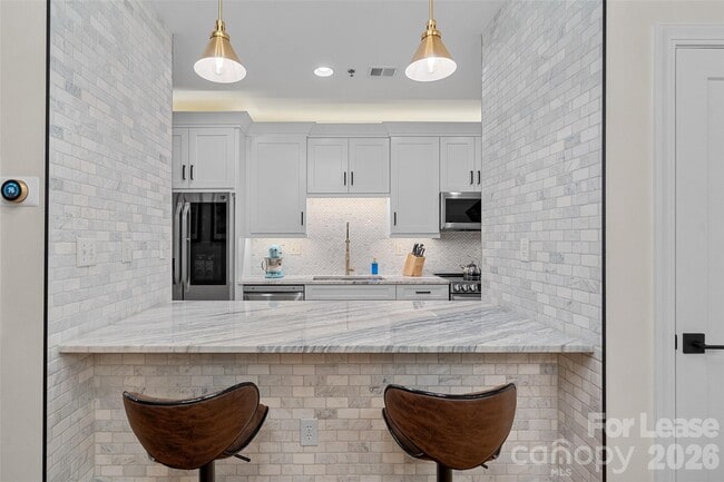 Foto del edificio - 310 Arlington Ave