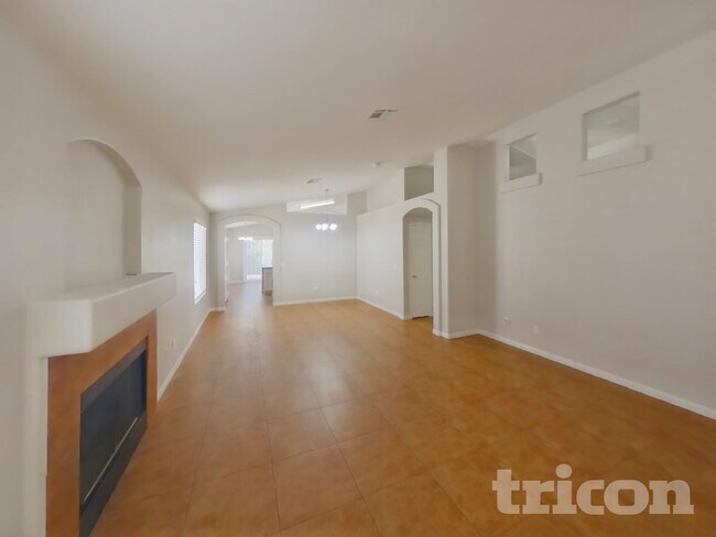 Foto del edificio - 7020 Overhill Ave