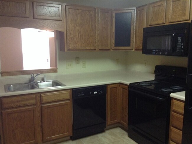 Foto del edificio - 10928 Affirmed Dr