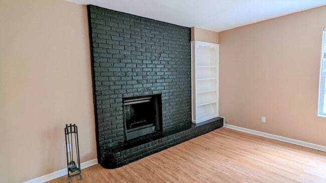 Photo - 3 Bed 2.5 Bath 2 Car Garage - Council Village Add -Bethany Ok House