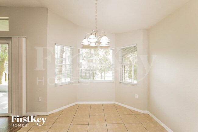 Foto del edificio - 7009 Scenic Hills Blvd
