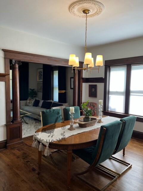 Foto del edificio - 1605 N 59th St