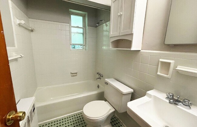 Foto del interior - 510 Lowell Ave