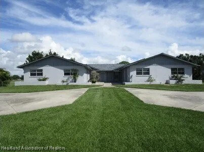 Foto principal - 6217 Candler Terrace