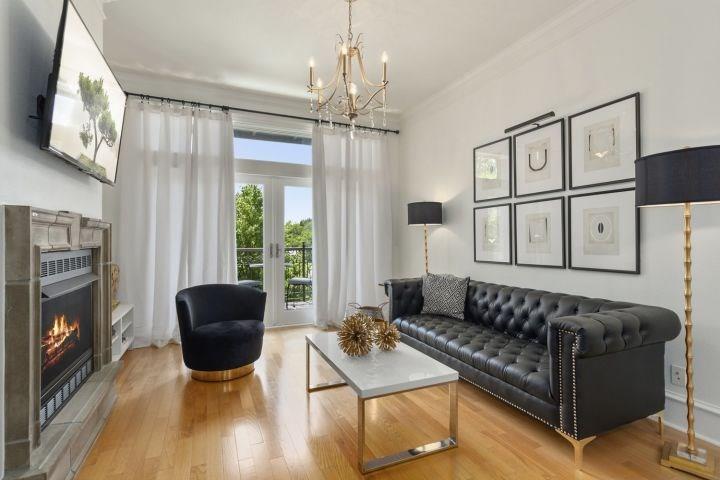 Foto principal - 600 W Meadow St