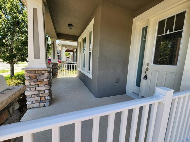 Building Photo - 8230 Corkfield Ave