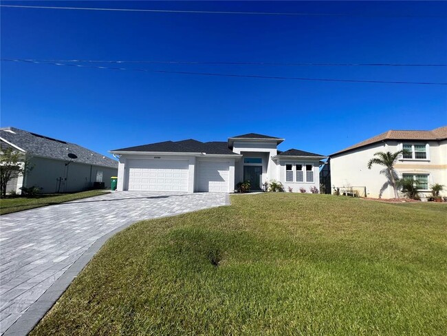 Building Photo - 10099 Longbranch St