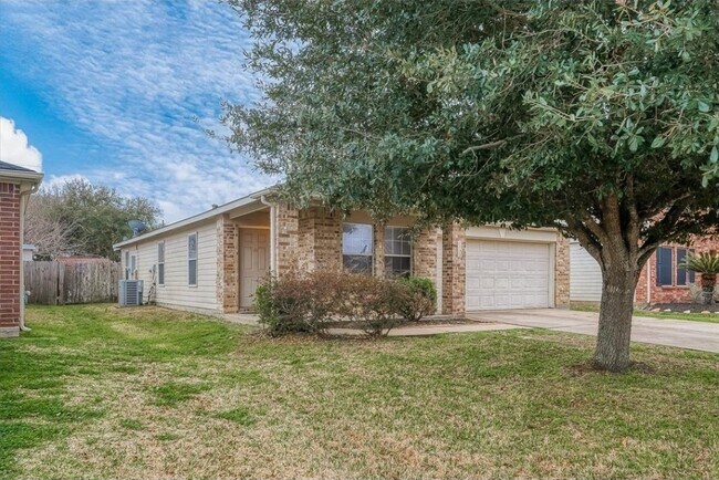 Foto del edificio - 1123 Desert Palms Ln