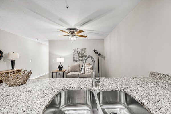 Foto del edificio - 95 Nest Ln