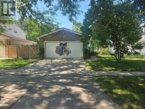 Building Photo - 9500 Ridge Rd