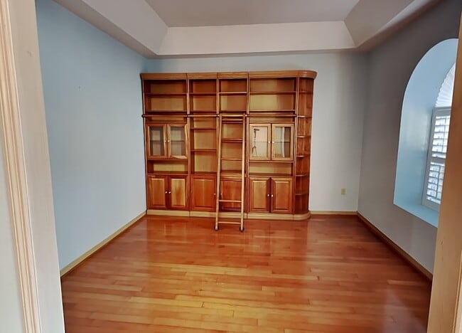Building Photo - 4265 Conway Pl Cir