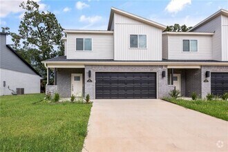 Building Photo - 652 Sun Meadows Loop