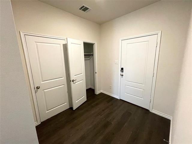 Foto del edificio - 603 Willow View Way