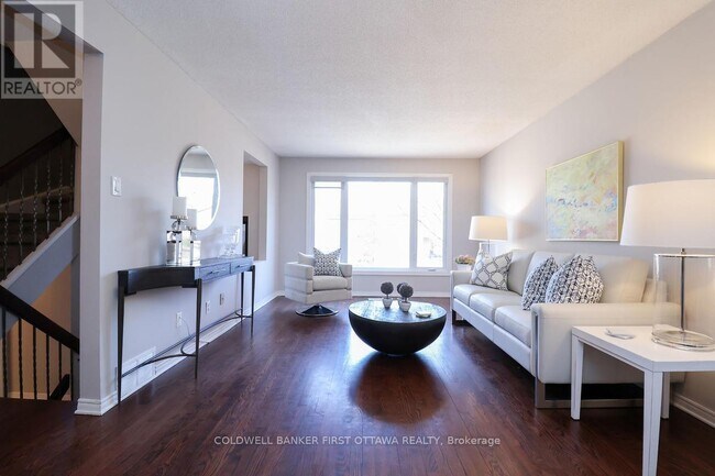 Building Photo - 2778 Springland Dr